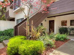 3877 Milton Ter, Fremont, CA 94555