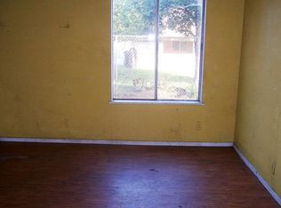 619 S Modesto Ave, Stockton, CA
