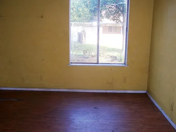 619 S Modesto Ave, Stockton, CA 95203