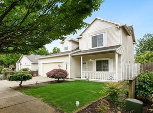 18382 SE Stephens St, Portland, OR 97233