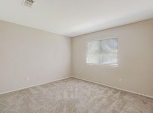 715 E Buffalo Ave, Santa Ana, CA 92706