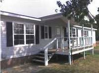 3936 Twin Lakes Loop, Montgomery, AL 36108