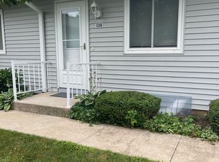 5288 Green Meadow Rd, Kalamazoo, MI 49009