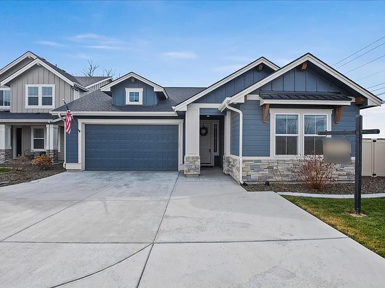 4831 S Colusa Ave — Photo 42