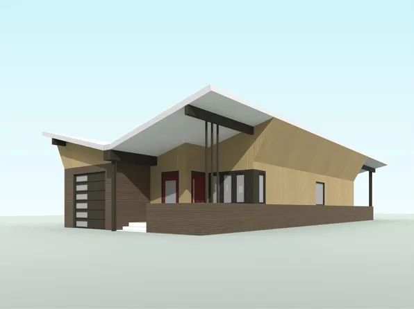 106 Owl Loop, Bella Vista, AR 72714