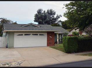 7642 Ramona Ave, Rancho Cucamonga, CA 91730