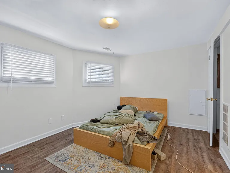 1526 Potomac Ave SE #B — Photo 5