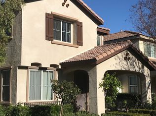 1758 Palermo Dr, Riverside, CA 92507