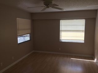 1100 SW 128th Ter APT U402, Pembroke Pines, FL 33027