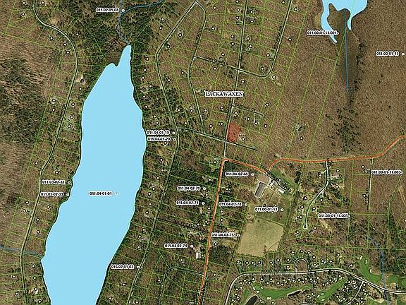 2nd image of Fawnwood Ct