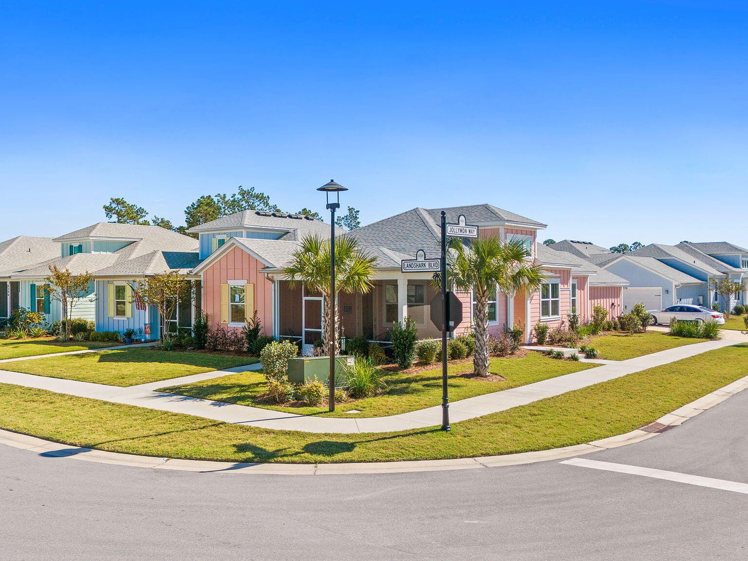 ❁Ma❁ 8390 Jollymon Way, Panama City Beach, FL 32413 | Zillow