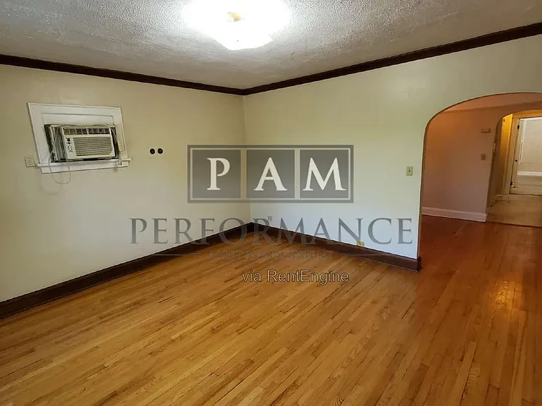 3835 N Humboldt Blvd #5 — Photo 5