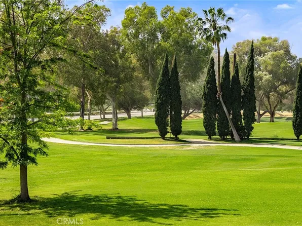 38 Arboles, Irvine, CA 92612