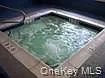 5 Brevoort Dr #2E — Photo 16