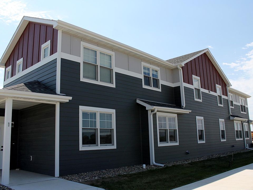 Building Photo 2