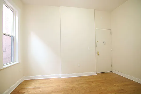 Rented by Guidance Realty Corp. | media 17