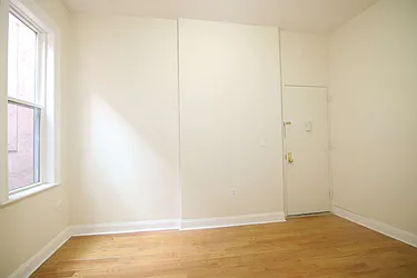 Rented by Guidance Realty Corp.