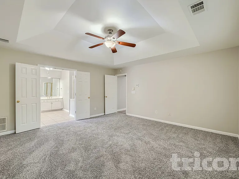 185 Gainford Ct — Photo 10