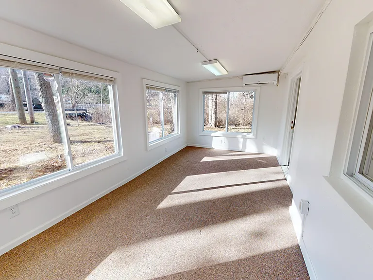 5223 John Marshall Hwy — Photo 39