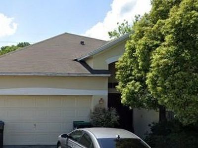 3733 Shawn Cir, Orlando, FL, 32826