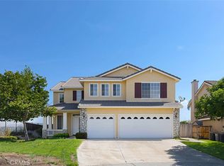 32868 Levi Ct, Temecula, CA 92592