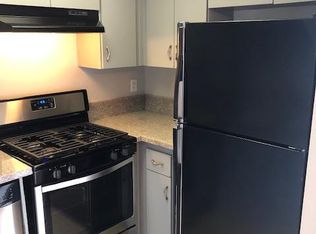 10063 Mountair Ave APT 1, Tujunga, CA 91042