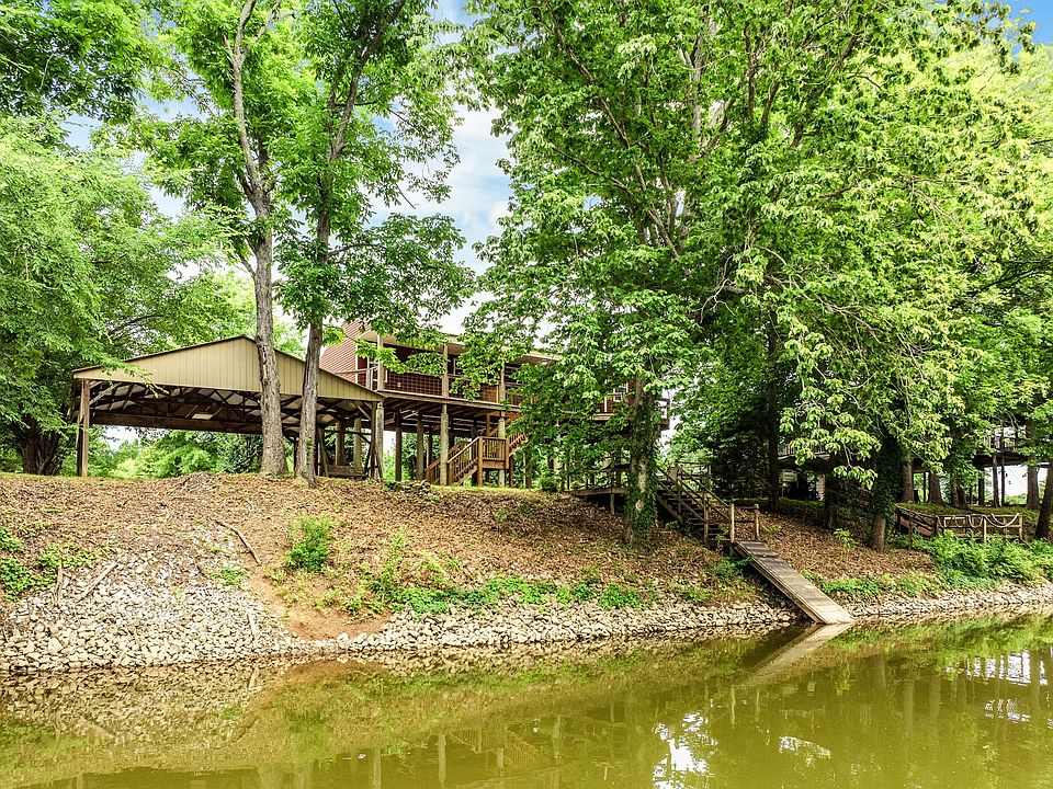 1st image of 91 Creekside View Ln
