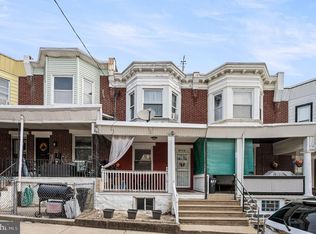 6119 Lensen St, Philadelphia, PA 19144