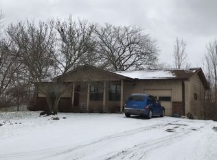 7916 Fillmore St, Zeeland, MI 49464