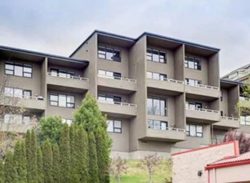 1st image of 6321 NE 181st St APT 9