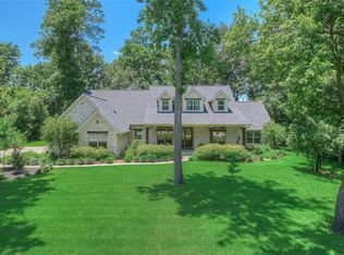 27031 Star Gazer Way, Spring, TX 77386