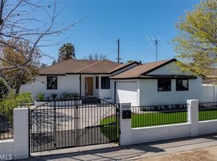 8959 Bartee Ave, Pacoima, CA 91331