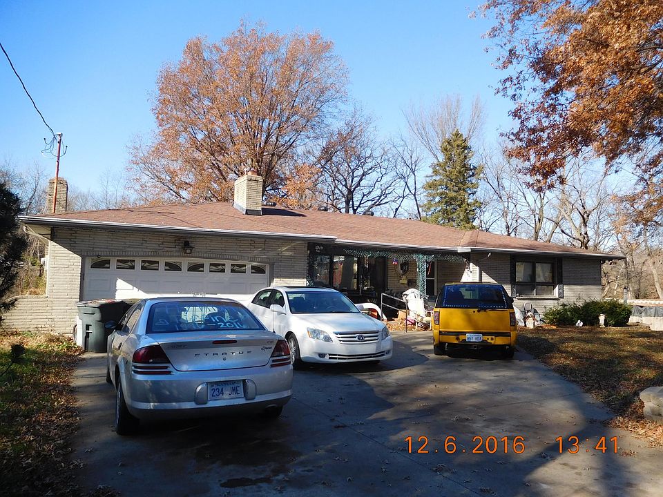 1st image of 5328 Powell Ave