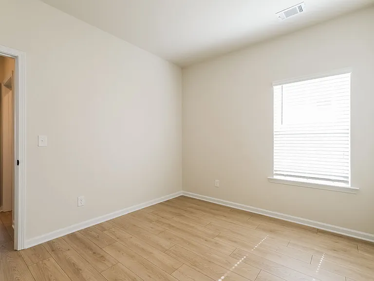 220 Sunfish Cir — Photo 13