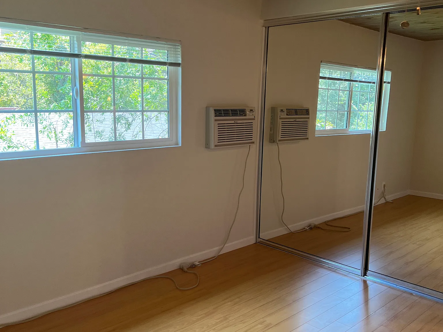 1 bed, 625 sqft, $1,945 — Photo 3