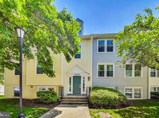 20309 Beaconfield Ter #20309, Germantown, MD 20874