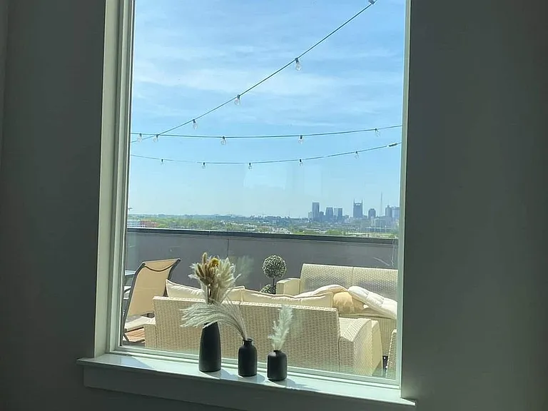 66 Fern Ave — Photo 15
