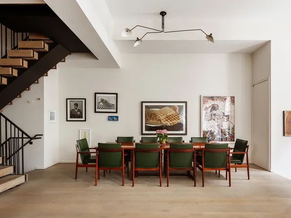 11 Beach Street image 5 of 12