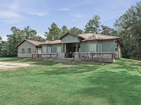 5th image of 108 Fuller Rd