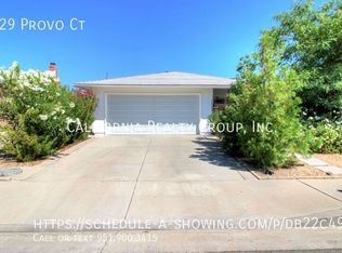 27729 Provo Ct, Sun City, CA 92586