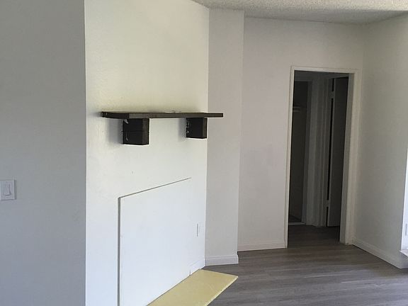 2nd image of 8923 Orion Ave #Second