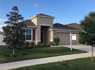 8722 Deep Maple Dr, Riverview, FL 33578