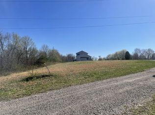 39838 State Route 7, Reedsville, OH 45772