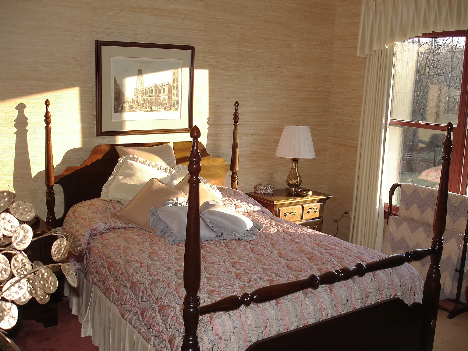 Brink Ct, Gaithersburg — Photo 1
