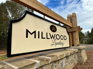 234 Millwood Loop #35, Minden, LA 71055