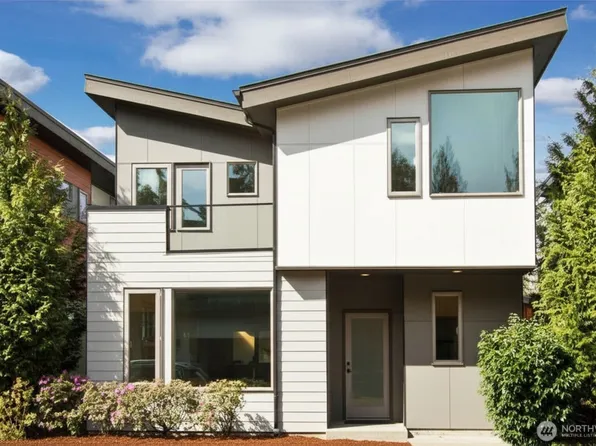 1471 14th Place NE, Issaquah, WA 98029