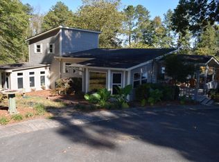160 Greenlake Rd, Rocky Face, GA 30740