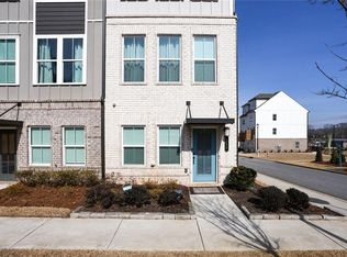 313 Skylar Ter SE, Atlanta, GA 30315