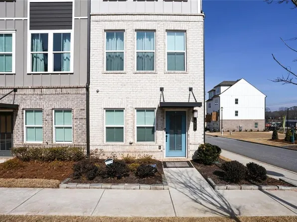 313 Skylar Ter SE, Atlanta, GA 30315