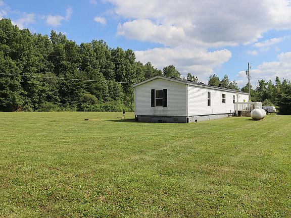 5th image of 4694 County Road 25